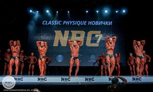 Фотограф Александр Васильев